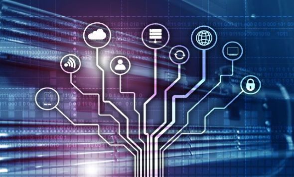 Sepa dónde invertir en el sector de telecomunicaciones.
